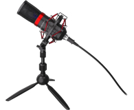 ENDORFY Solum Streaming T - 1114170 - zdjęcie 7